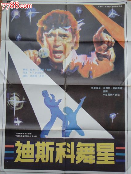 没有学位证可以报考规培吗