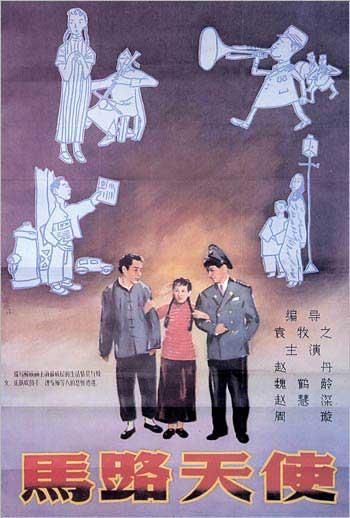 哪里可以办汉顿学院文凭毕业证